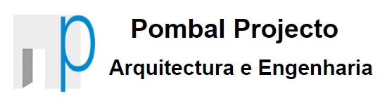 Pombal Projecto